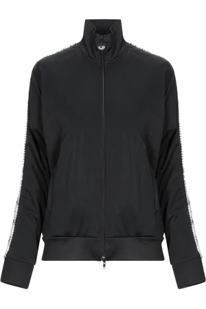Chiara Ferragni TOPWEAR Felpe
