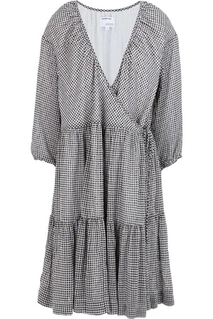 Designers Remix VESTITI Vestiti corti