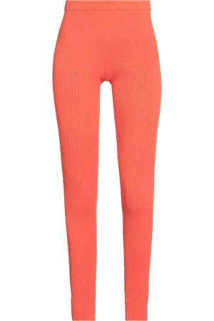 Dsquared2 BOTTOMWEAR Leggings
