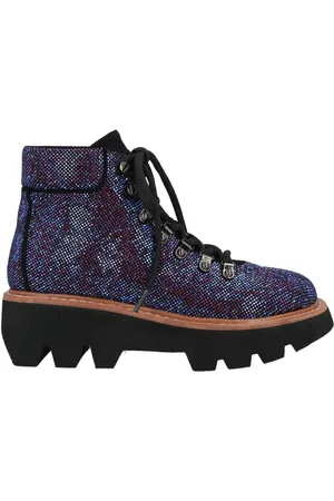 Lola Cruz CALZATURE Stivaletti