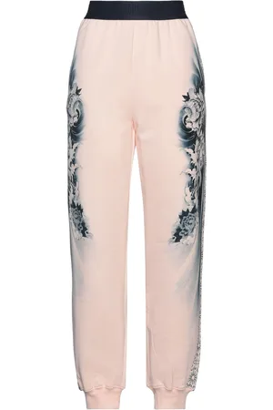 Alberta Ferretti BOTTOMWEAR Pantaloni