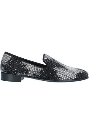 Giuseppe Zanotti CALZATURE Mocassini