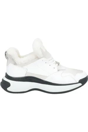BALDININI CALZATURE Sneakers
