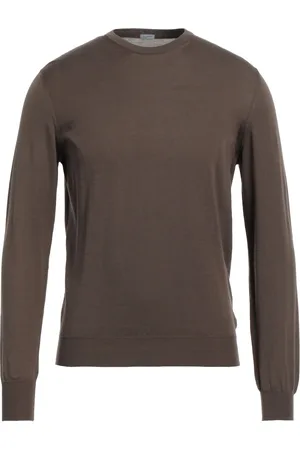 Malo MAGLIERIA Pullover