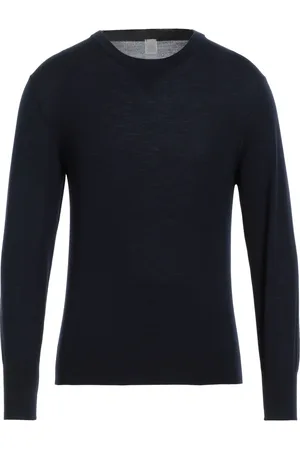 ELEVENTY MAGLIERIA Pullover