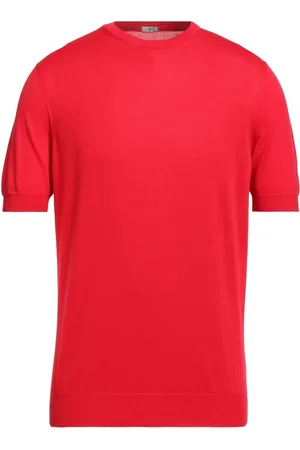 Malo MAGLIERIA Pullover