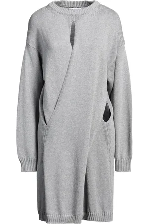 J.W.Anderson VESTITI Vestiti corti