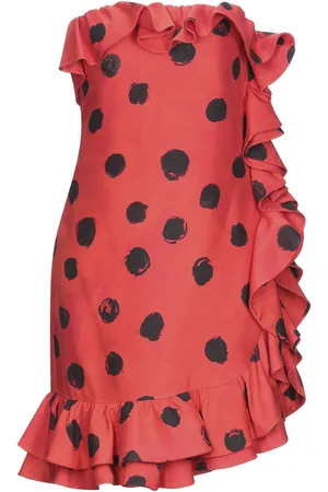 Moschino VESTITI Vestiti corti