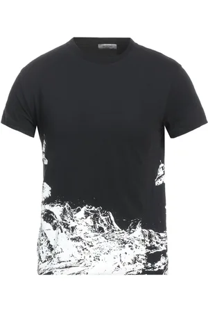 VALENTINO GARAVANI TOPWEAR Tshirts
