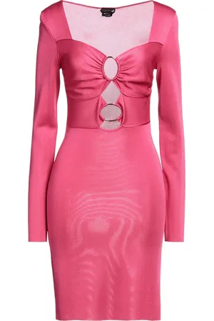 Tom Ford VESTITI Vestiti corti