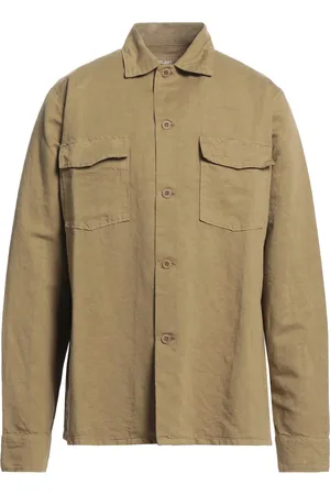 Labo Art TOPWEAR Camicie