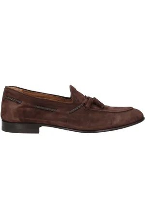 Marechiaro CALZATURE Mocassini