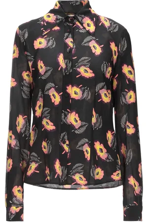 Etro TOPWEAR Camicie
