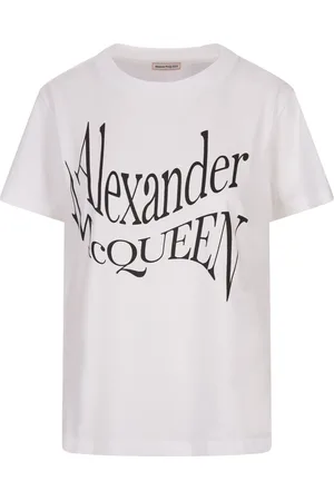 Alexander mcqueen saldo best sale