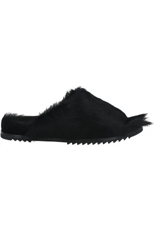 Rick Owens CALZATURE Sandali