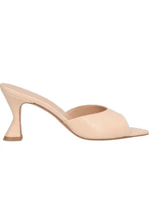 DEIMILLE CALZATURE Sandali