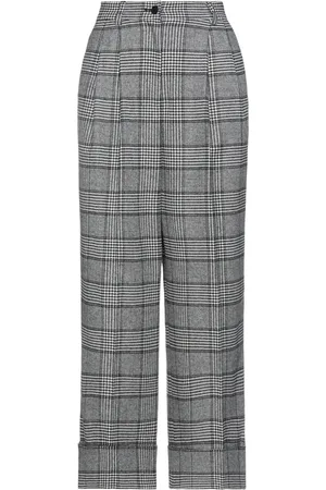 Dolce & Gabbana BOTTOMWEAR Pantaloni