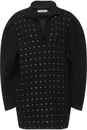 Serafini VESTITI Vestiti corti