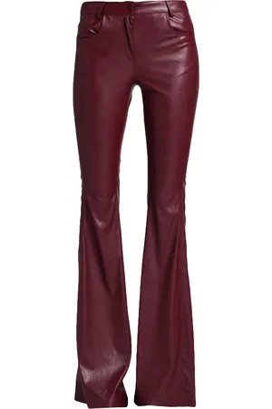 ANIYE BY BOTTOMWEAR Pantaloni