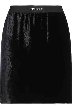 Tom Ford BOTTOMWEAR Minigonne