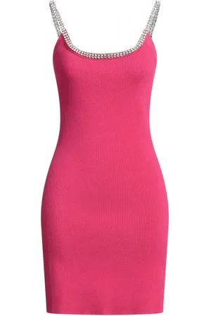 Paco rabanne VESTITI Vestiti corti