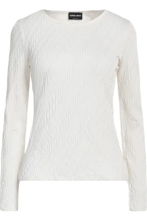 Giorgio Armani TOPWEAR Tshirts