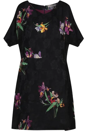 Etro VESTITI Vestiti corti