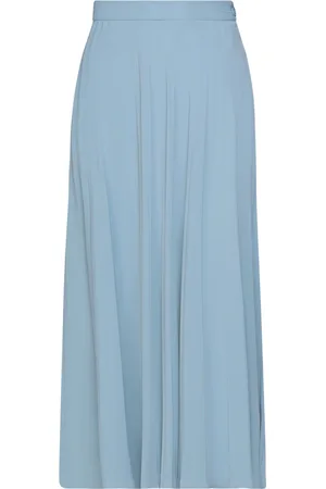 Maison Margiela BOTTOMWEAR Gonne midi