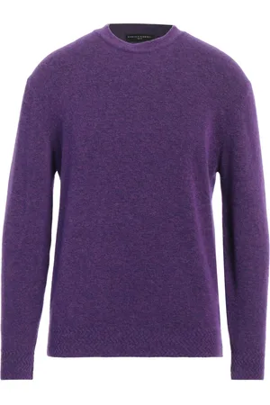 Daniele Fiesoli MAGLIERIA Pullover