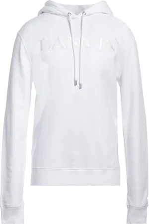 Lanvin TOPWEAR Felpe