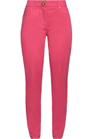 Moschino BOTTOMWEAR Pantaloni