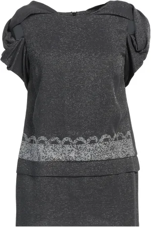 Byblos TOPWEAR Top