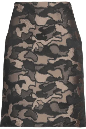 Aspesi BOTTOMWEAR Minigonne