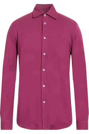 Malo TOPWEAR Camicie