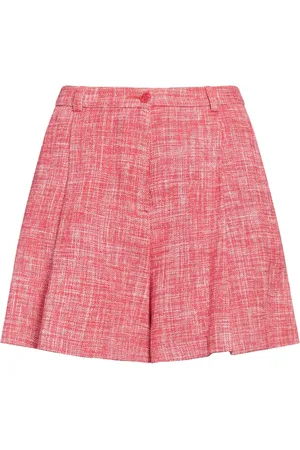 Moschino BOTTOMWEAR Shorts e bermuda