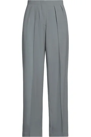 ALYSI BOTTOMWEAR Pantaloni