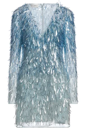 Alberta Ferretti VESTITI Vestiti corti