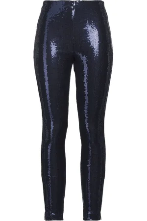 Giorgio Armani BOTTOMWEAR Leggings