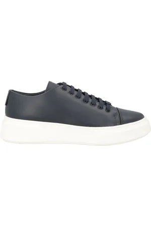 Giorgio Armani CALZATURE Sneakers