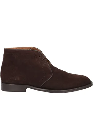 Hackett CALZATURE Stivaletti