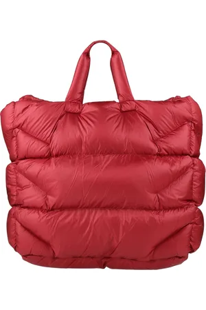 Parajumpers BORSE Borse a mano