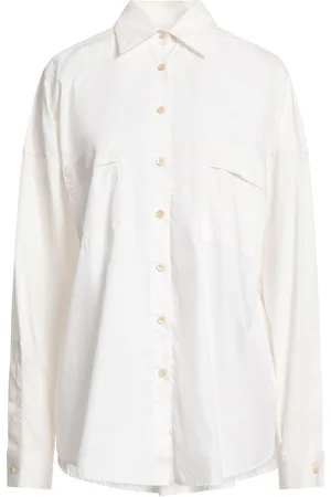 BALLANTYNE TOPWEAR Camicie