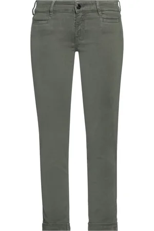 Jacob Cohen BOTTOMWEAR Pantaloni