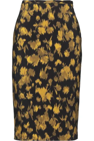 Michael Kors BOTTOMWEAR Gonne midi