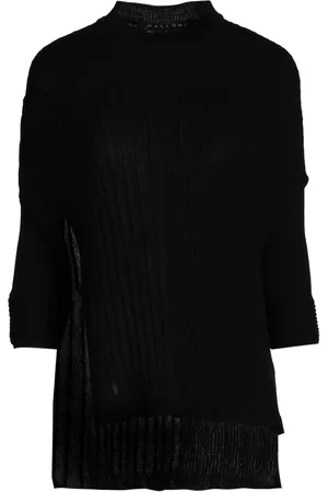 MALLONI MAGLIERIA Pullover