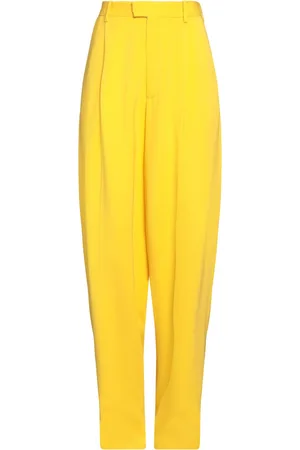 Marni BOTTOMWEAR Pantaloni