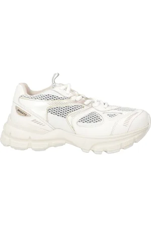Axel Arigato CALZATURE Sneakers
