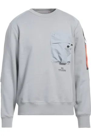 Parajumpers TOPWEAR Felpe
