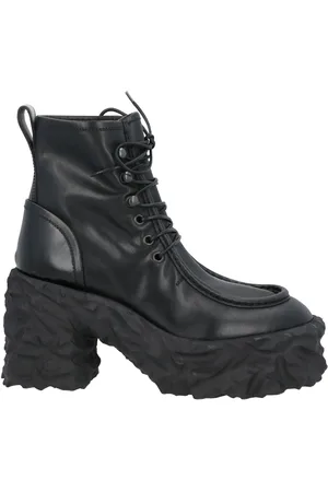 Premiata CALZATURE Stivaletti