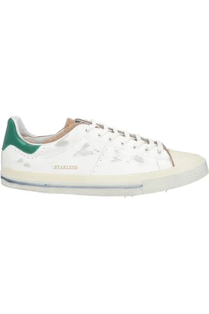 Hidnander CALZATURE Sneakers